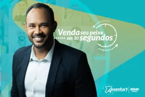 Conheça os produtos e serviços que foram divulgados no Resenha da 7