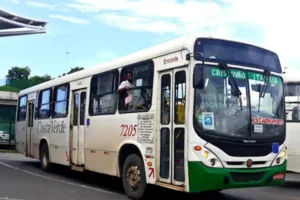 MP-BA explica possível retirada de ônibus elétricos e metropolitanos de SSA