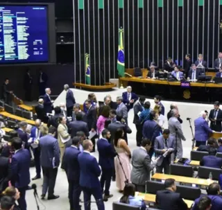 Projeto que torna Dia da Consciência Negra feriado nacional é aprovado