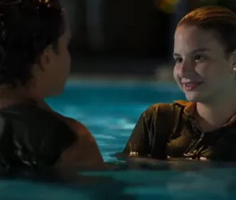 'As Aventuras de Poliana' estreia dia 30 de novembro nos cinemas