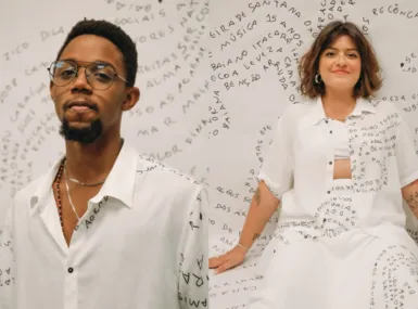 Soul Dila lança coleção que celebra 15 anos da marca