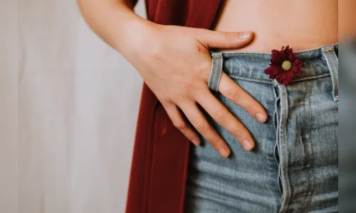
				
					10 Coisas que Você Precisa Saber sobre Cistite
				
				