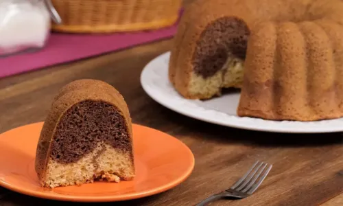 
				
					Aprenda como fazer receita de bolo mesclado em 30 minutos
				
				