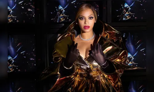 
				
					Beyoncé completa 42 anos nesta segunda (4); relembre hits
				
				