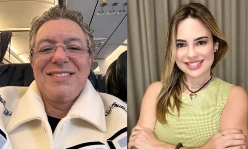 
				
					Boninho comenta expulsão de Rachel Sheherazade de 'A Fazenda'
				
				