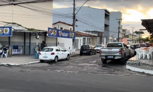 

					Bora Ali? Saiba o que fazer em Vitória da Conquista

				