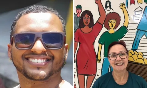 

					Calumbi revisita participação do povo negro na independência da Bahia

				