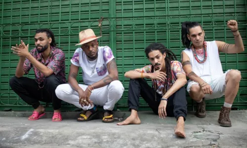 

					Casa Rosa divulga programação cultural deste mês; confira

				