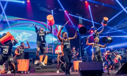 

					Casa Rosa divulga programação cultural deste mês; confira

				