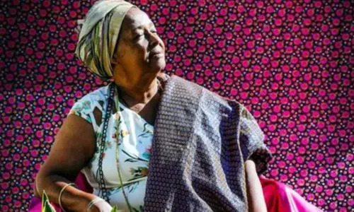 
Cinco homens são denunciados pelo assassinato de Mãe Bernadete
