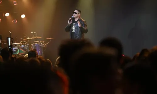 

					Confira calendário de festas do verão de Salvador

				