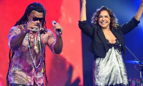 

					Confira calendário de festas do verão de Salvador

				