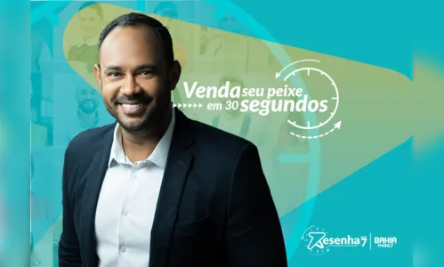 
				
					Confira os produtos e serviços anunciados no Resenha das 7
				
				