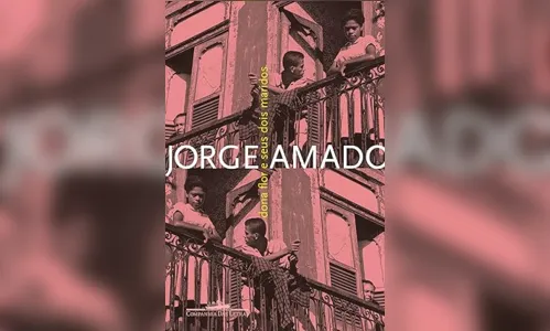 
				
					Conheça 3 filmes e 3 livros que abordam relações tóxicas
				
				