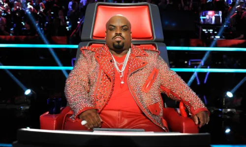 

					Conheça CeeLo Green, atração internacional do Festival de Verão 2024

				