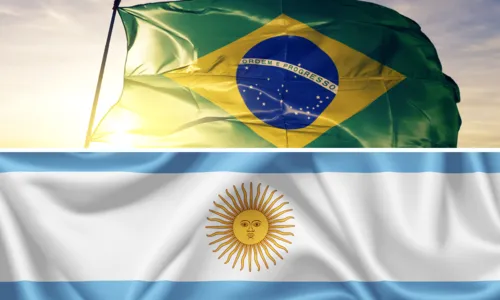 
				
					Conheça a lei que criou o Dia da Amizade Brasil-Argentina
				
				