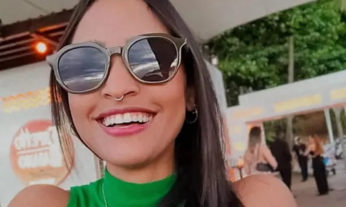 
				
					Conheça baianos que vão para show da banda RBD em turnê pelo Brasil
				
				