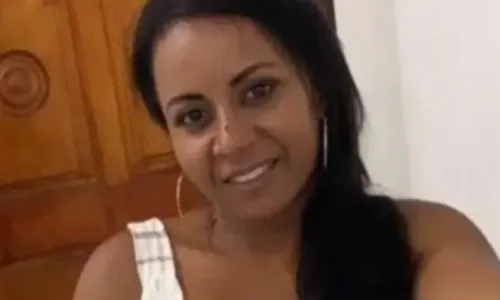 
				
					Criminosos matam 3 comerciantes da mesma família em 3 meses na Bahia
				
				