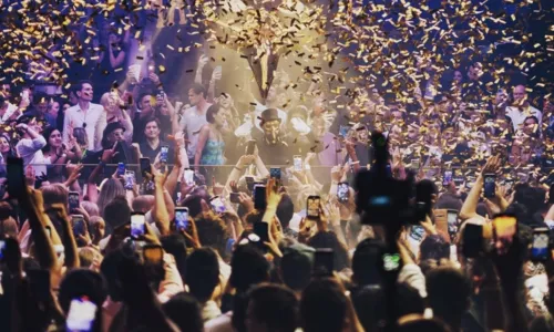 
				
					DJ internacional abre turnê no Brasil em Salvador; confira detalhes
				
				