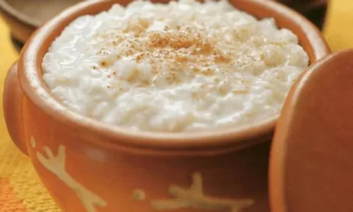 

					Dia do Combate ao Diabetes: confira 5 sobremesas sem açúcar

				