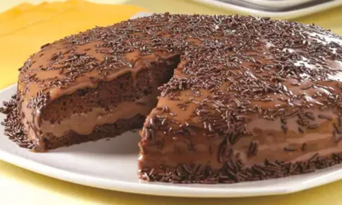 

					Dia do Combate ao Diabetes: confira 5 sobremesas sem açúcar

				
