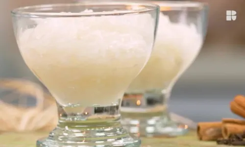 

					Dia do Combate ao Diabetes: confira 5 sobremesas sem açúcar

				