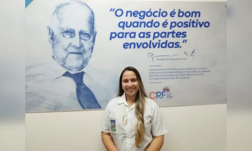 

					Do estágio à contratação: conheça práticas que ajuda no crescimento profissional

				