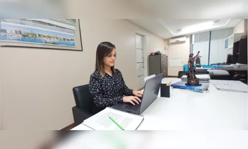

					Do estágio à contratação: conheça práticas que ajuda no crescimento profissional

				