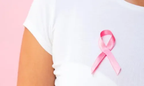 
				
					Duas mil mamografias gratuitas são oferecidas na Bahia; veja detalhes
				
				