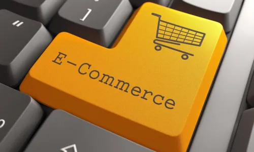 
				
					E-commerce: conheça as vantagens da prática para os seus negócios
				
				