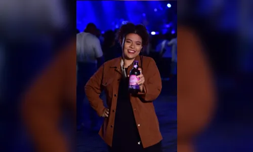 
				
					FOTOS: veja imagens do segundo dia de FIB 2023
				
				