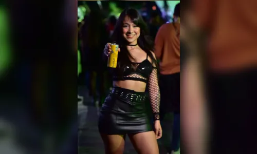 
				
					FOTOS: veja imagens do segundo dia de FIB 2023
				
				