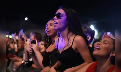 
				
					FOTOS: veja imagens do segundo dia de FIB 2023
				
				