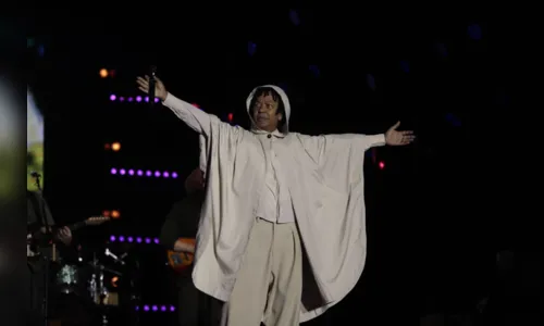 
				
					FOTOS: veja imagens do segundo dia de FIB 2023
				
				