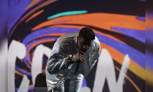 
				
					FOTOS: veja imagens do segundo dia de FIB 2023
				
				