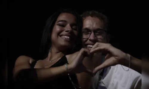 
				
					FOTOS: veja imagens do terceiro dia de Festival de Inverno 2023
				
				