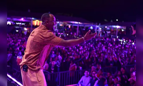 
				
					FOTOS: veja imagens do terceiro dia de Festival de Inverno 2023
				
				