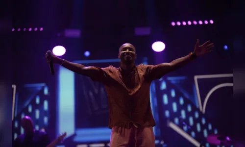 
				
					FOTOS: veja imagens do terceiro dia de Festival de Inverno 2023
				
				