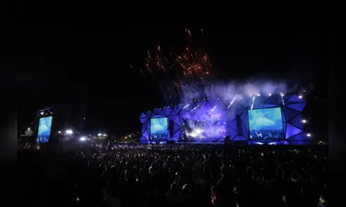 
				
					FOTOS: veja imagens do terceiro dia de Festival de Inverno 2023
				
				