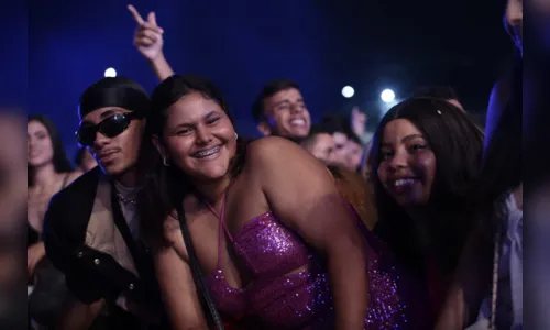 
				
					FOTOS: veja imagens do terceiro dia de Festival de Inverno 2023
				
				