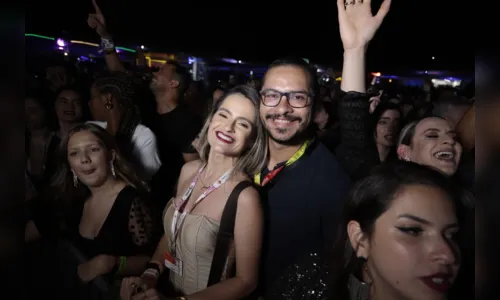 
				
					FOTOS: veja imagens do terceiro dia de Festival de Inverno 2023
				
				