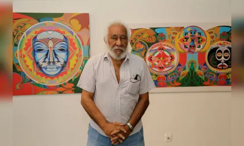  Festival Literário de Rio de Contas movimenta a Chapada Diamantina 