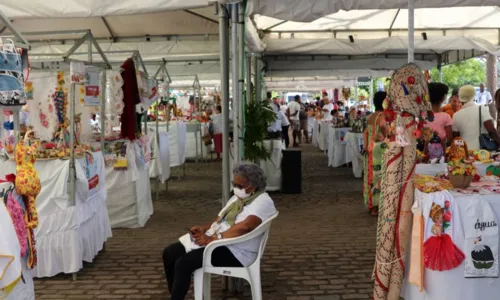 

					Festival náutico de saveiros é realizado no Recôncavo Baiano

				