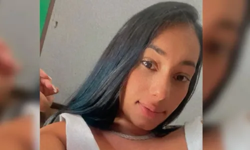 
				
					Foragido por matar ex e atual dela em Canavieiras é preso em SP
				
				