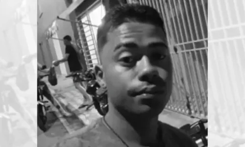 
				
					Homem é preso após matar irmão a tiros e a facadas na Bahia
				
				