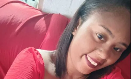 
				
					Jovem é preso após rejeitar gravidez e matar namorada na Bahia
				
				