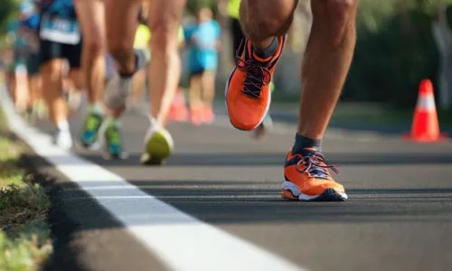 
				
					Maratona Salvador: confira dicas para fazer uma boa corrida
				
				