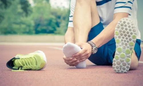 
				
					Maratona Salvador: confira dicas para fazer uma boa corrida
				
				