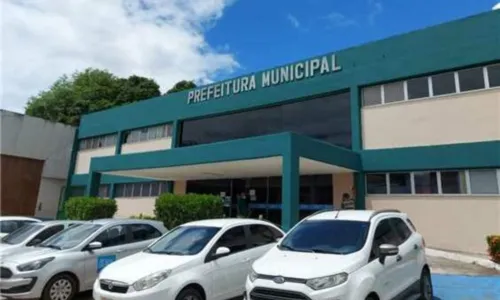 
				
					Mata de São João lança ação auxiliar na quitação de dívidas municipais
				
				