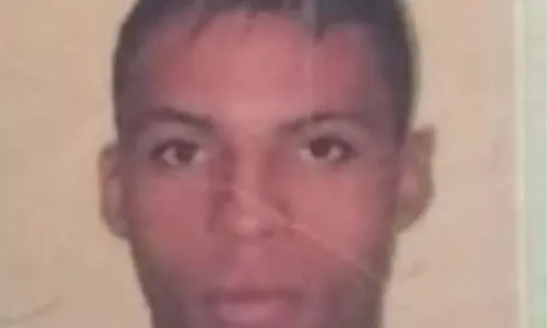 

					Morre segunda vítima de suposto envenenamento após pagamento atrasado

				